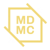 MDMC_Logo_DarkBGs