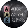 AfterActionReports-SM
