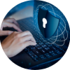 BusinessContinuity-SM