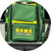 CERT-SM