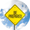 EmergencyManagementPrograms-SM