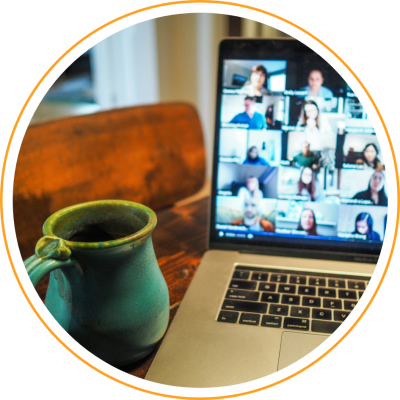 LearnEM-VirtualLearning LearnEM-VirtualLearning