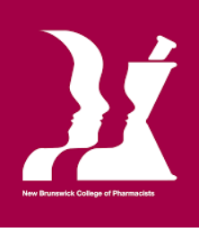 New Brunswick School of Pharmacy