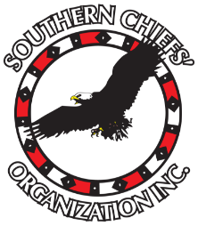Southern Chief's Organization