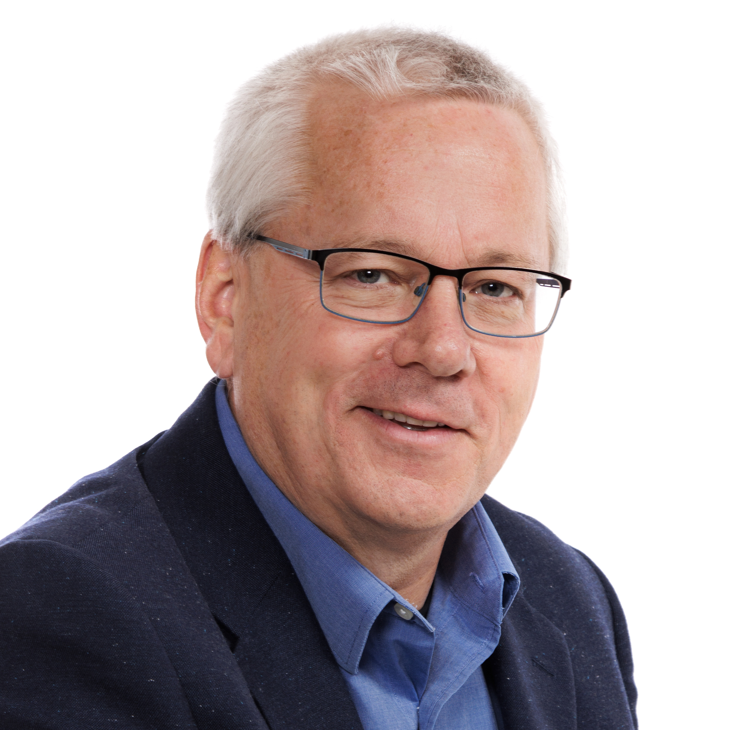 John Robertson copy