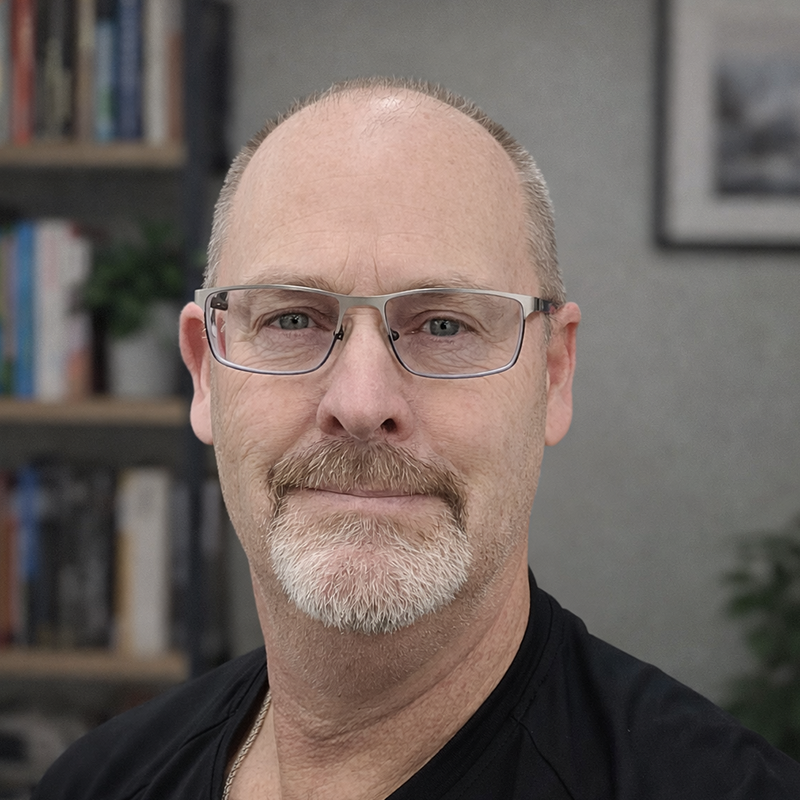 Mark Emrick Headshot copy