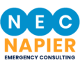 Napier Emergency Consulting